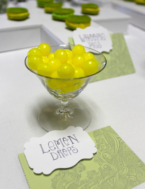 creating-an-extraordinary-dessert-table