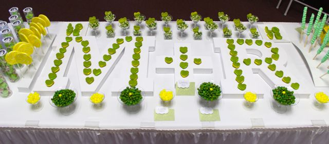 creating-an-extraordinary-dessert-table