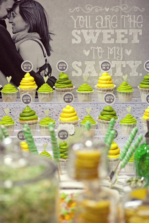 creating-an-extraordinary-dessert-table