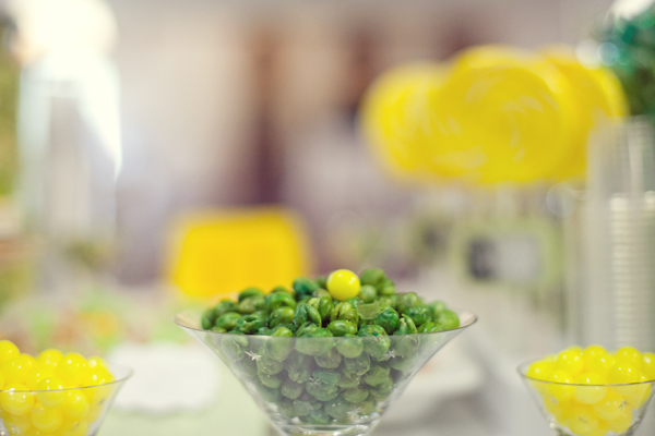 creating-an-extraordinary-dessert-table