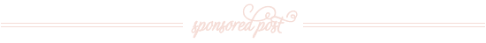 DC Wedding Photographer | Kate Haus Photography