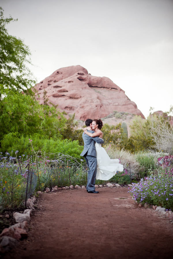 desert-botanical-garden-wedding