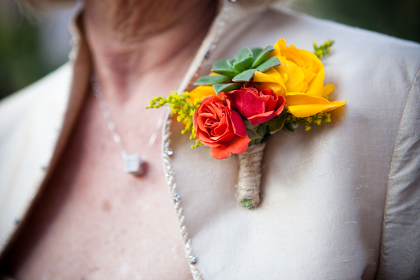 desert-botanical-garden-wedding