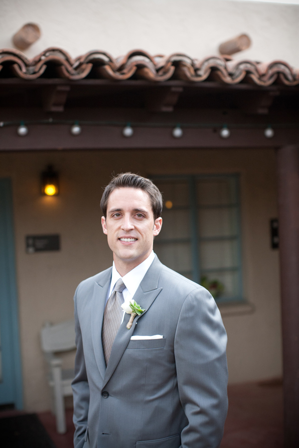 desert-botanical-garden-wedding