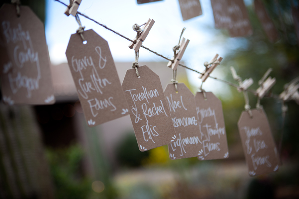 desert-botanical-garden-wedding