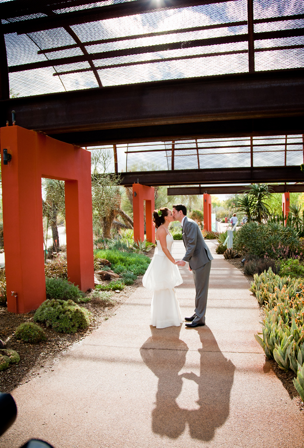 desert-botanical-garden-wedding