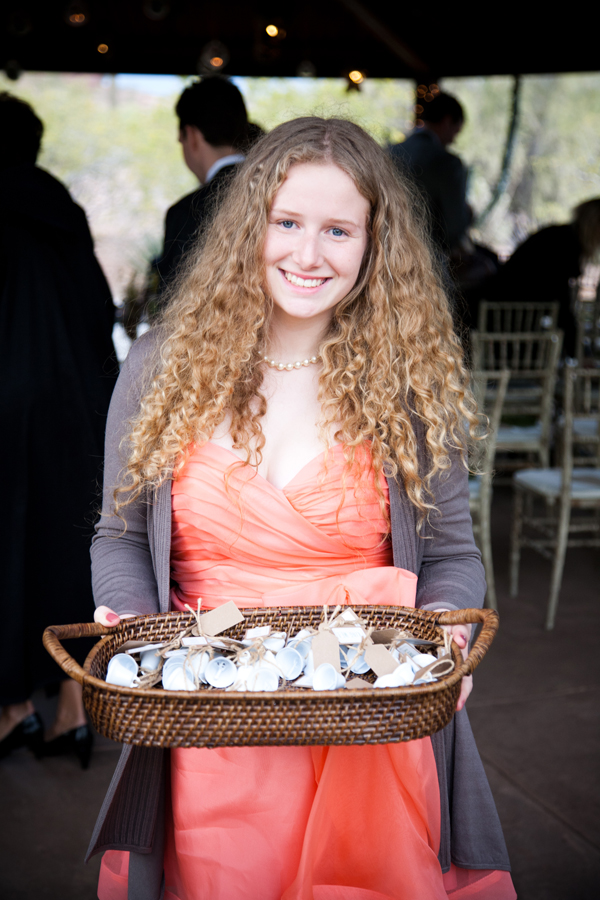 desert-botanical-garden-wedding