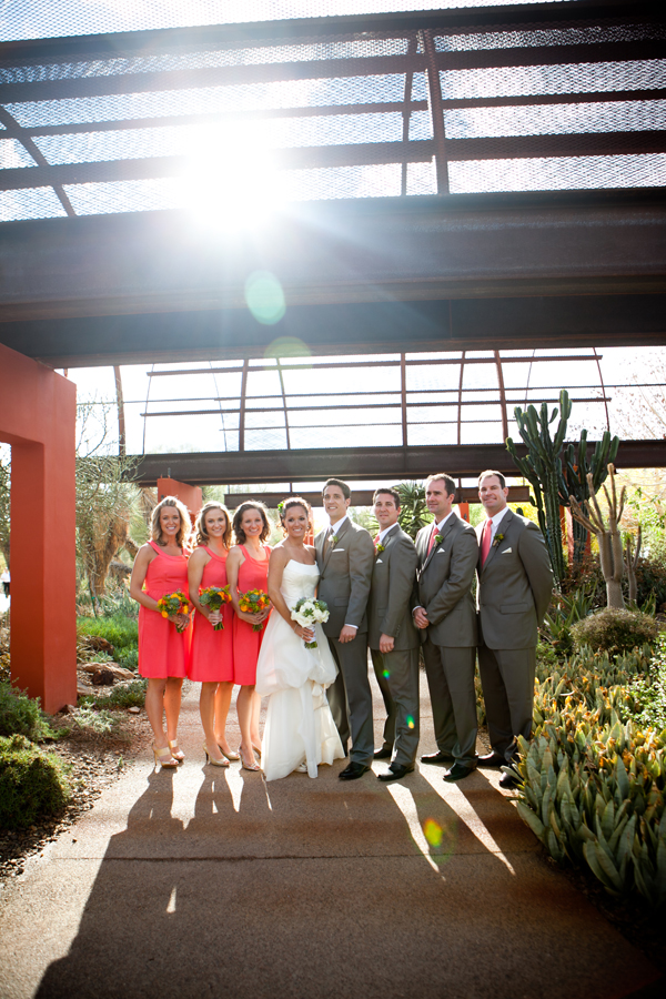 desert-botanical-garden-wedding