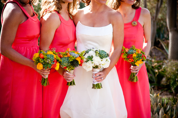 desert-botanical-garden-wedding