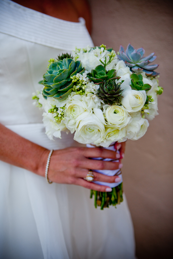 desert-botanical-garden-wedding