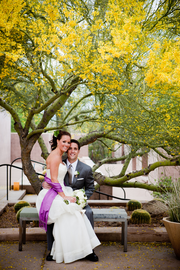 desert-botanical-garden-wedding
