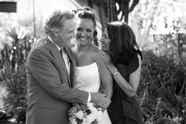desert-botanical-garden-wedding