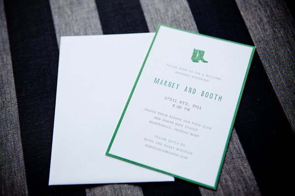 desert-botanical-garden-wedding