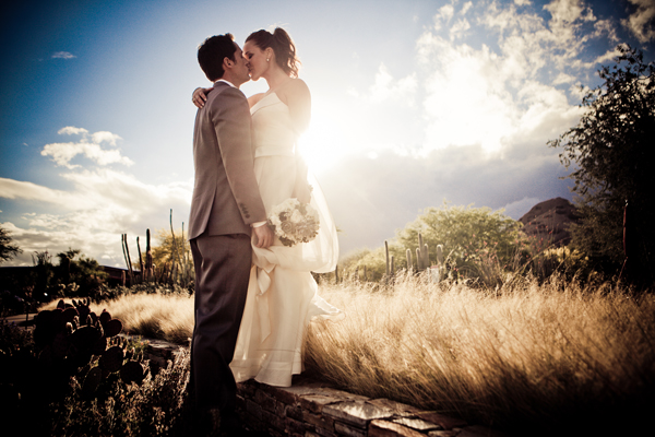 desert-botanical-garden-wedding
