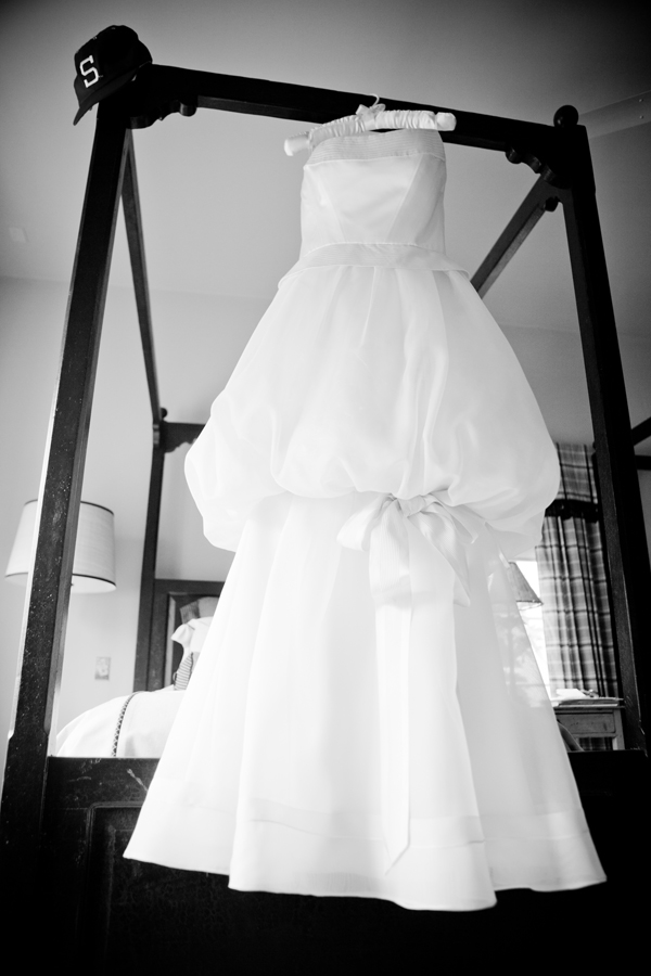 desert-botanical-garden-wedding