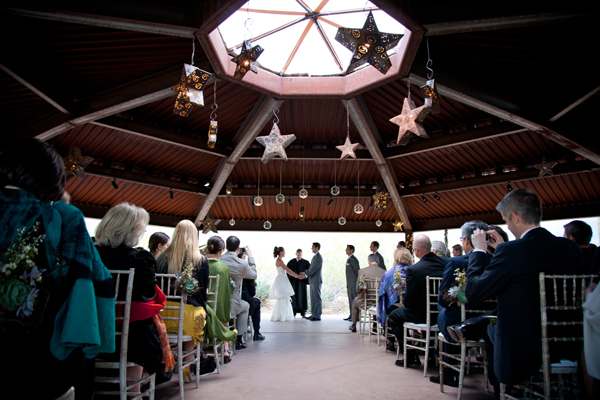 desert-botanical-garden-wedding
