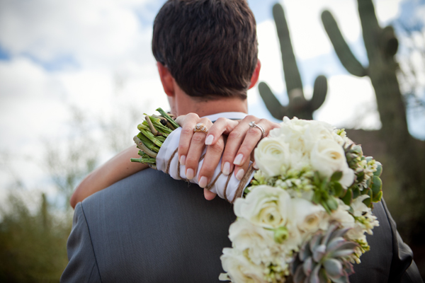 desert-botanical-garden-wedding