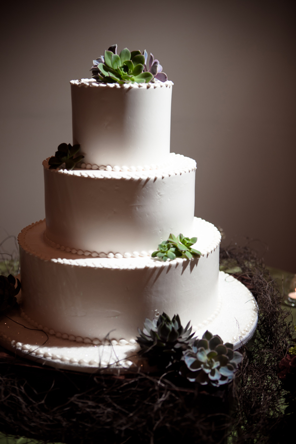 desert-botanical-garden-wedding