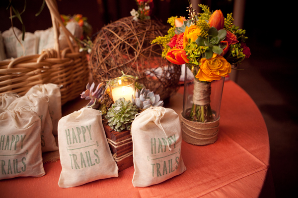 desert-botanical-garden-wedding
