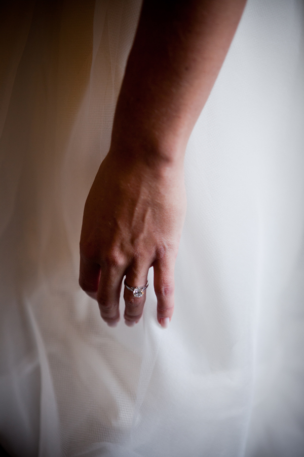 desert-botanical-garden-wedding