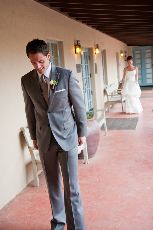 desert-botanical-garden-wedding