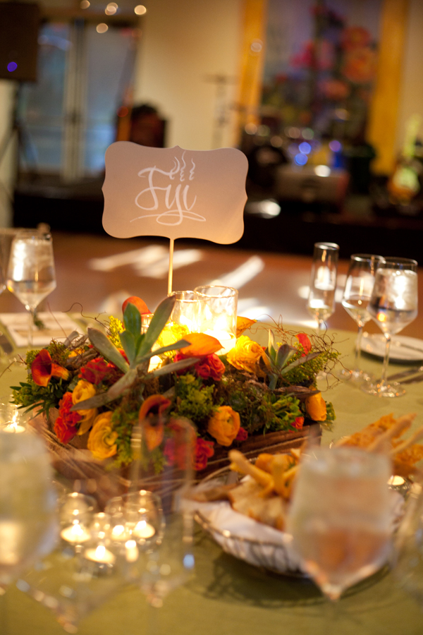 desert-botanical-garden-wedding