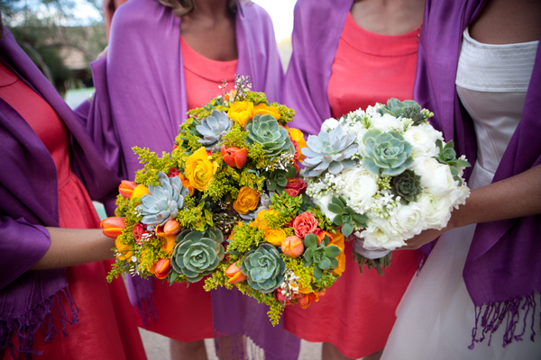 desert-botanical-garden-wedding