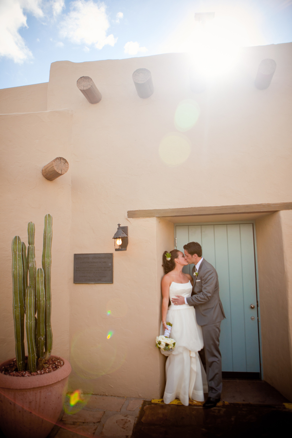 desert-botanical-garden-wedding
