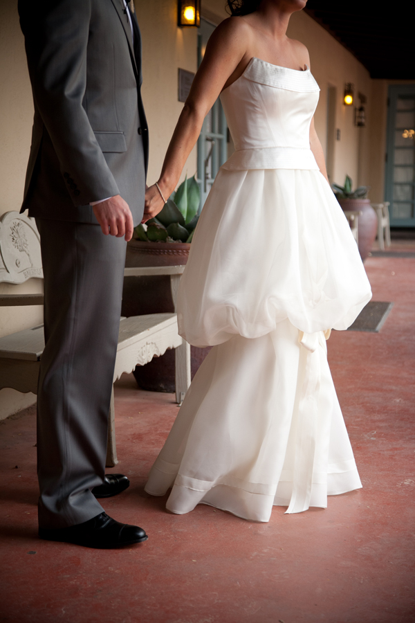 desert-botanical-garden-wedding