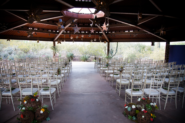 desert-botanical-garden-wedding