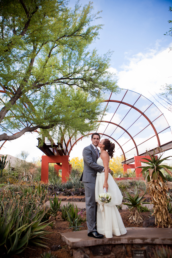 desert-botanical-garden-wedding