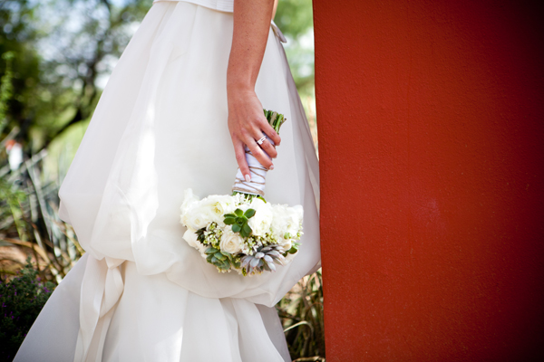 desert-botanical-garden-wedding