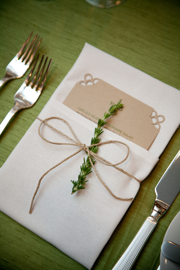 desert-botanical-garden-wedding