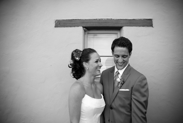 desert-botanical-garden-wedding