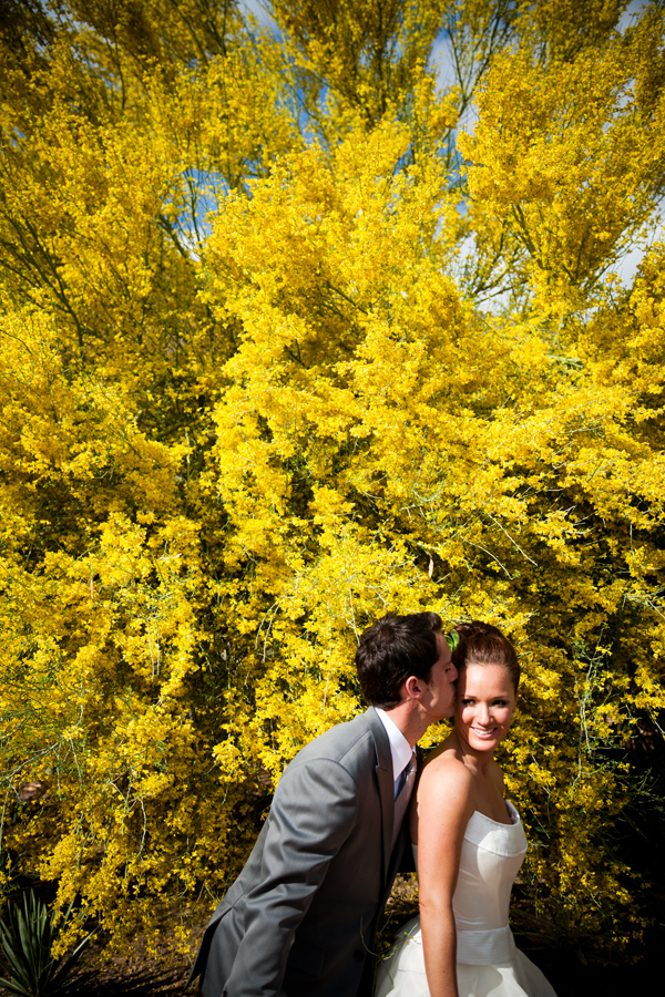 desert-botanical-garden-wedding
