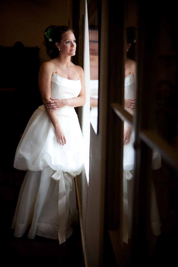 desert-botanical-garden-wedding