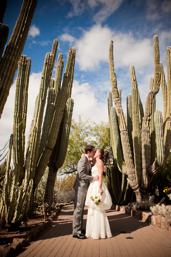 desert-botanical-garden-wedding