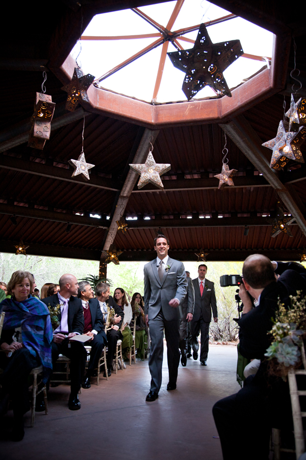 desert-botanical-garden-wedding
