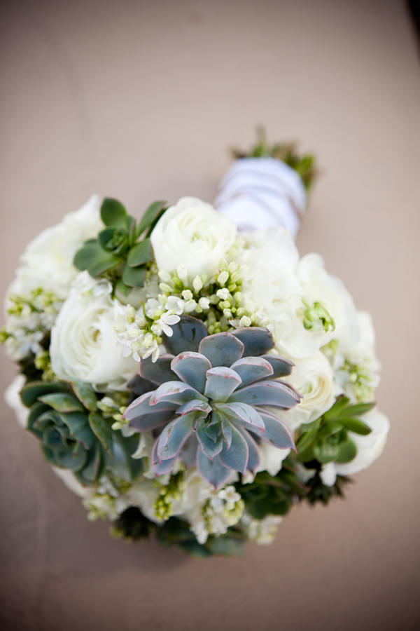 desert-botanical-garden-wedding