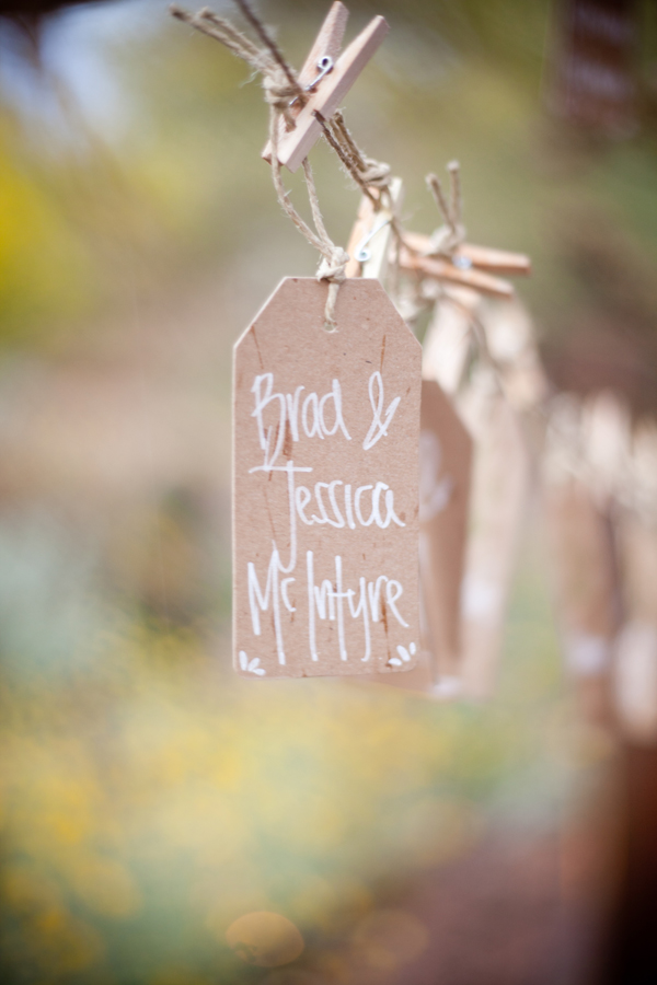 desert-botanical-garden-wedding