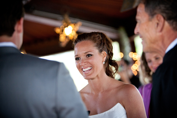 desert-botanical-garden-wedding