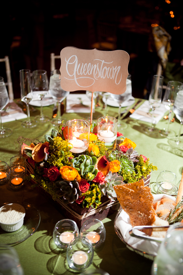 desert-botanical-garden-wedding