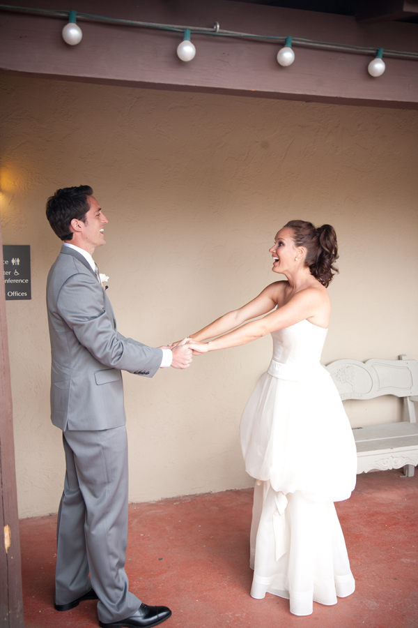 desert-botanical-garden-wedding