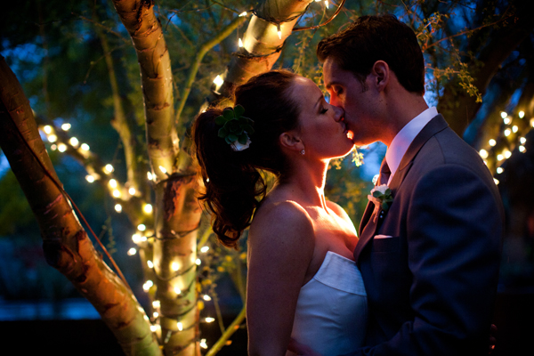 desert-botanical-garden-wedding