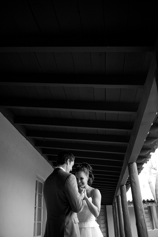 desert-botanical-garden-wedding