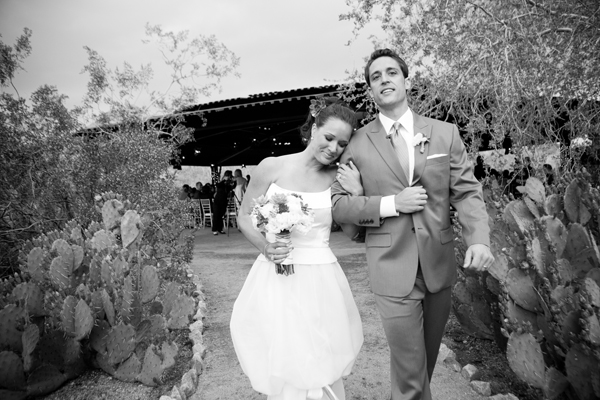 desert-botanical-garden-wedding