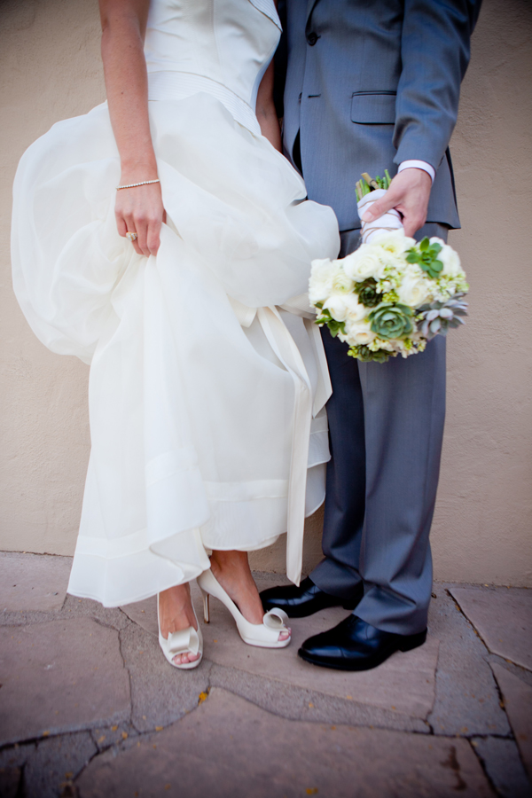 desert-botanical-garden-wedding