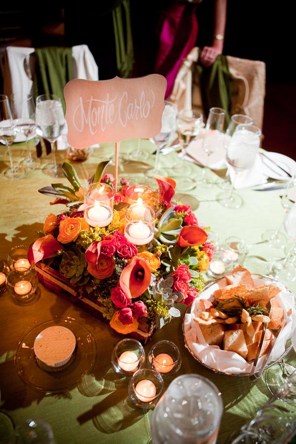 desert-botanical-garden-wedding