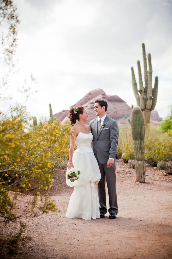 desert-botanical-garden-wedding