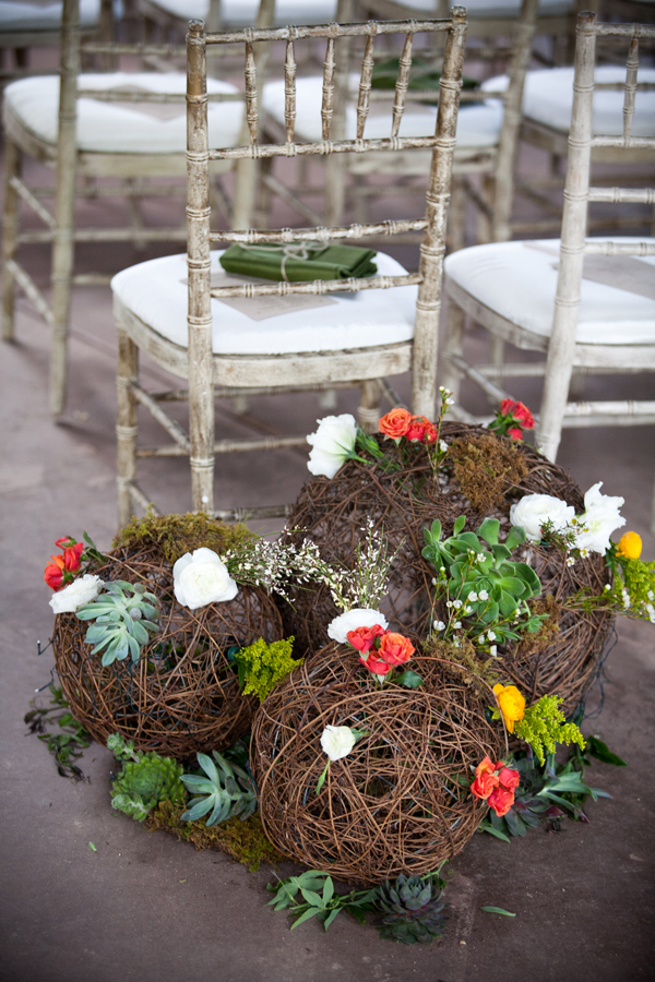 desert-botanical-garden-wedding